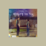 دانلود آهنگ Waiting for You (Last Summer OST) ایتیز (ATEEZ)